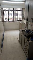 Blk 102 Crescent View (Queenstown), HDB 3 Rooms #638622671